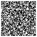 QR code with Scott Barrett DDS contacts