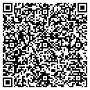 QR code with Granny's Place contacts