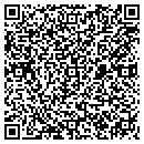 QR code with Carretto & Assoc contacts