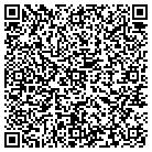 QR code with 201 E Chestnut Condo Assoc contacts