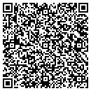 QR code with Liberty Foods Service contacts