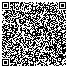 QR code with James Huff Lawnmowing contacts