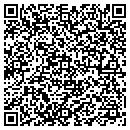 QR code with Raymond Warfel contacts