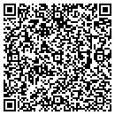 QR code with Phillip Zink contacts