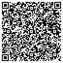 QR code with Frank Albrecht contacts