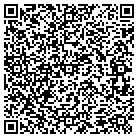 QR code with Amer Federation Of State Cnty contacts
