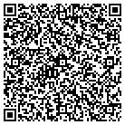 QR code with David P Alice Sr Company contacts