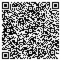 QR code with Baskin-Robbins contacts
