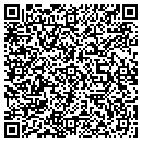 QR code with Endres Tavern contacts