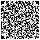 QR code with Lynn Colburn Public Relations contacts