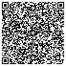 QR code with Millenium Info & Tech Cnslt contacts