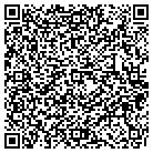 QR code with Cdc Insurance Group contacts