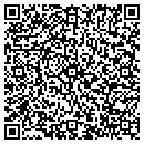 QR code with Donald R Robertson contacts