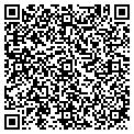 QR code with Bob Ribble contacts