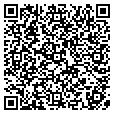 QR code with Acropolis contacts
