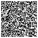 QR code with Carmen R Gendel contacts