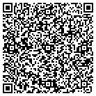 QR code with Glen Carbon Public Works contacts