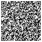 QR code with Perry Feed & Fertilizer Inc contacts