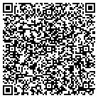 QR code with Synergistic Sales Inc contacts