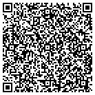 QR code with Edgebrook Vision Center contacts