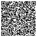 QR code with 84 Lumber contacts