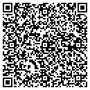 QR code with Finnegan Foundation contacts