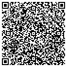 QR code with 79th Street Bus Man's Assn contacts