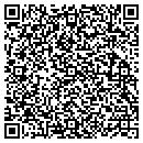 QR code with Pivotpoint Inc contacts