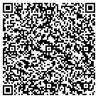 QR code with Distinctive Desktop Designs contacts