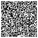 QR code with Fine Language and Yard Signs contacts