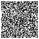QR code with New Expression contacts