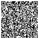 QR code with C Dean Matsas & Associates contacts