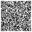 QR code with Mak Tool Rental contacts