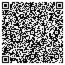 QR code with Esmond Elevator contacts