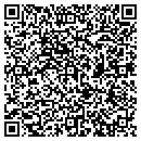 QR code with Elkhart Grain Co contacts