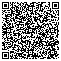 QR code with Adko Inc contacts