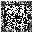 QR code with Main Frame contacts