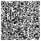 QR code with Titan Benefit Solutions contacts