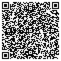 QR code with Kastle Kreme contacts