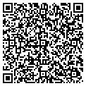 QR code with Nimlok contacts