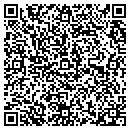 QR code with Four Moon Tavern contacts