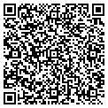QR code with Menards 3088 contacts