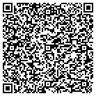 QR code with Innovative Mechanical Service contacts
