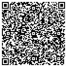 QR code with Stamps Insurance Service contacts