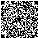 QR code with Ampro Realty Group Inc contacts