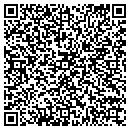 QR code with Jimmy Diesel contacts