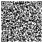 QR code with Premier Contracting Group Inc contacts