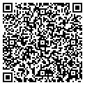 QR code with Wilma S Grocery contacts