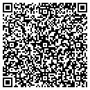 QR code with Jemrick Carpets Inc contacts