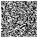 QR code with Neptune Pools contacts